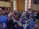 IMG-5c019ddf6461c56fedb817cd4bb04a7a-V