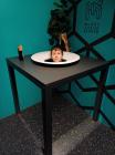 IMG-5e1f63cae005ce455e664f38a7761ef8-V