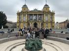 IMG-7dd3b8f27da510d712da70d5529bd82a-V