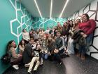 IMG-F3e45a095fa2794e15ab104191abd619-V