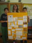 4.D DREVNI EGIPANI 003