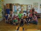 4.D DREVNI EGIPANI 015