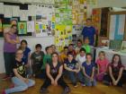 4.D DREVNI EGIPANI 017