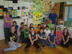 4.D DREVNI EGIPANI 018