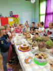 IMG-20241015-WA0025