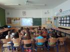 IMG_20210609_152728