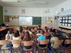 IMG_20210609_154624