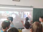 WhatsApp Image 2021-06-15 At 17.59.07 (10)