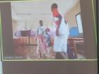 WhatsApp Image 2021-06-15 At 17.59.07 (12)