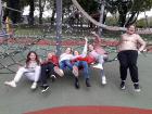 WhatsApp Image 2022-05-03 At 09.22.48 (3)
