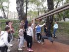 WhatsApp Image 2022-05-03 At 09.22.48 (7)