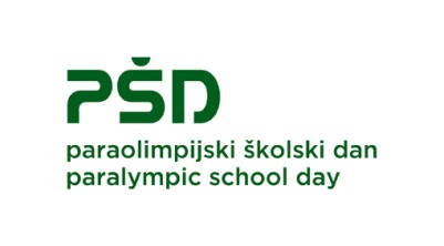 Opis: psd_logo_neg