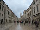 Kini Stradun