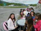 Odmor