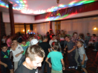 Disko