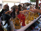 Shoping U Varadinu