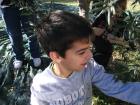 I Ja Berem