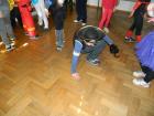 DSCN2051
