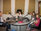 Picture 001