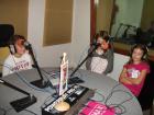 Picture 004