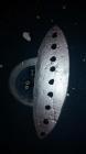 IMG_20141124_162926941