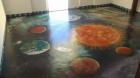 IMG_20141208_095630771