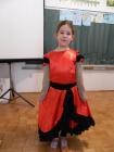 DSCN2431
