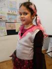DSCN2435