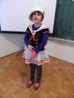 DSCN2449