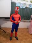 DSCN2471