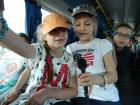 DSCN2501