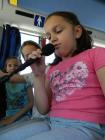 DSCN2578