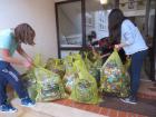 IMG_1985_640x480