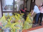 IMG_1989_640x480