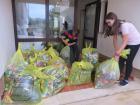 IMG_1990_640x480
