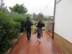 IMG_1995_640x480