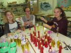 IMG_2032_800x600