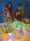 IMG_2050_450x600