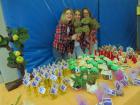 IMG_2053_800x600