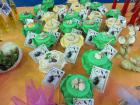 IMG_2057_800x600