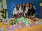 IMG_2068_800x600