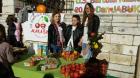 20151020_091941_800x450