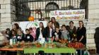 20151020_092310_800x450