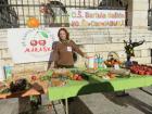 IMG_2148_800x600