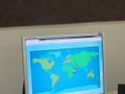 IMG_2012_800x600