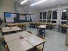 DSCN2644_800x600