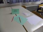 DSCN2645_800x600
