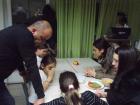 DSCN2697_800x600
