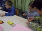 DSCN2703_800x600