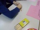 DSCN2705_800x600